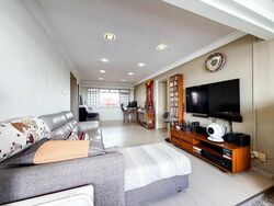 Blk 648 Jalan Tenaga (Bedok), HDB 5 Rooms #479965011